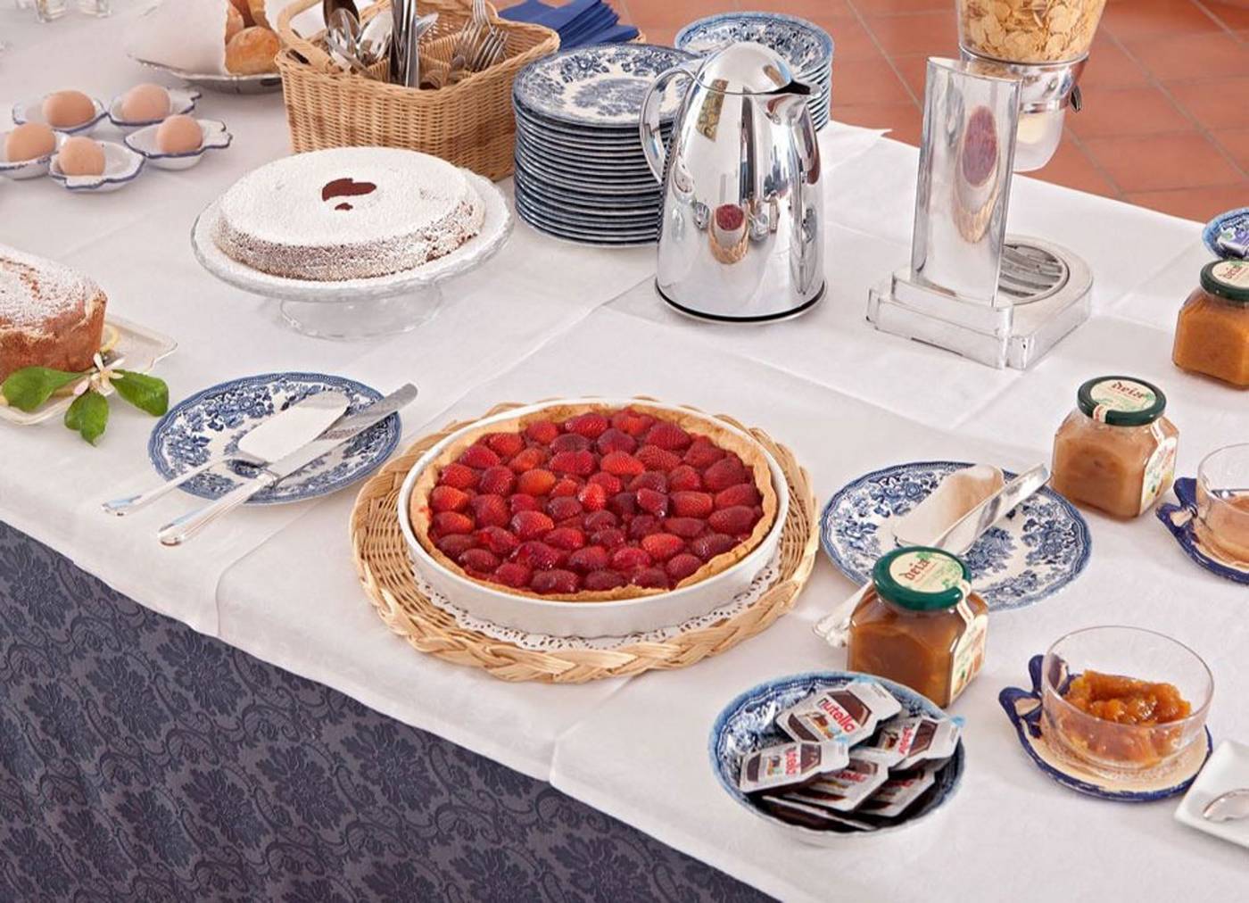 Villa-Oriana-Relais-Restaurant-50