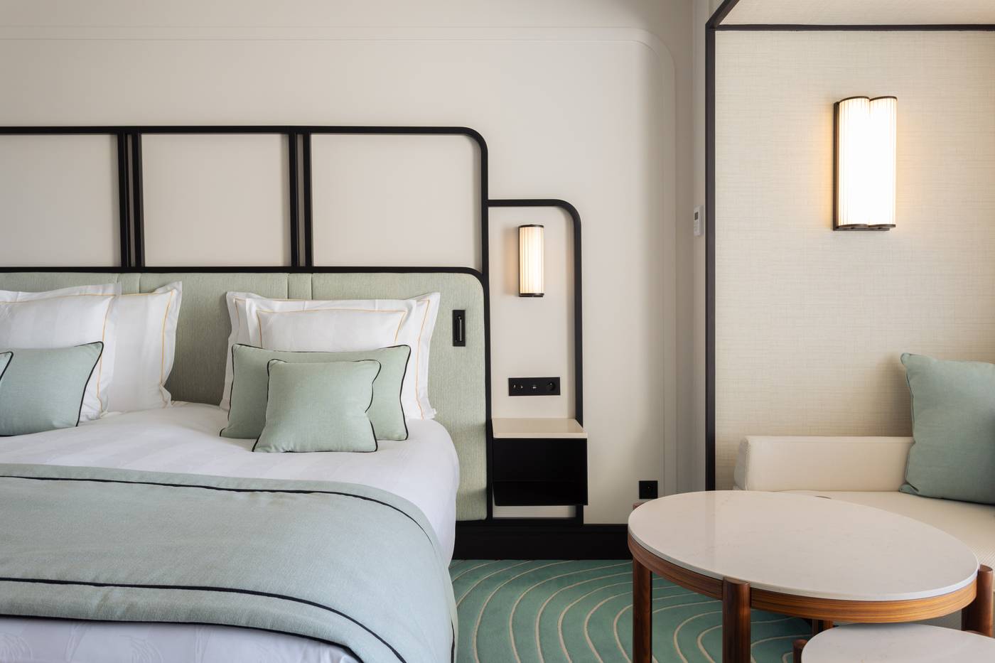 Le-Grand-Hotel-Room-33