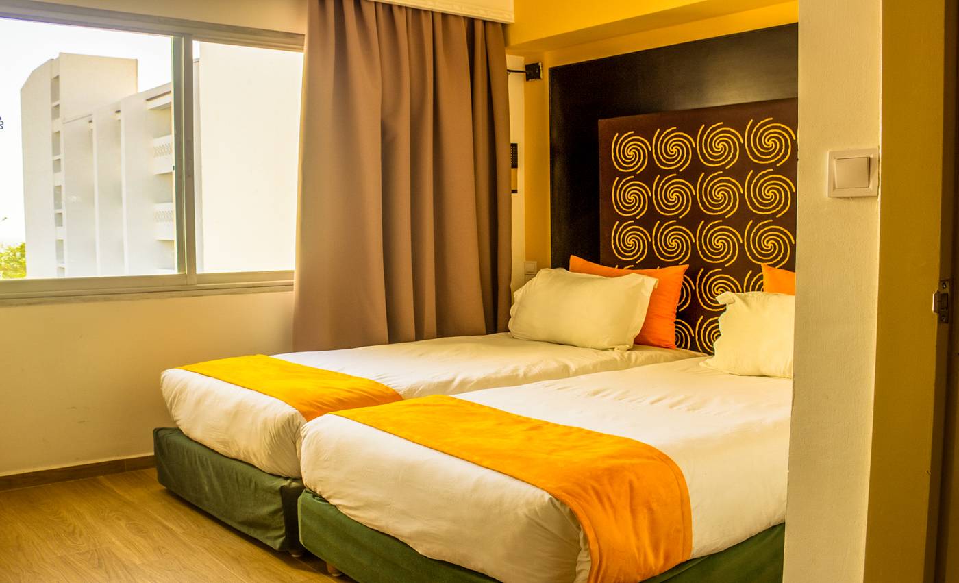 HAMILTON-Agadir-Room-17