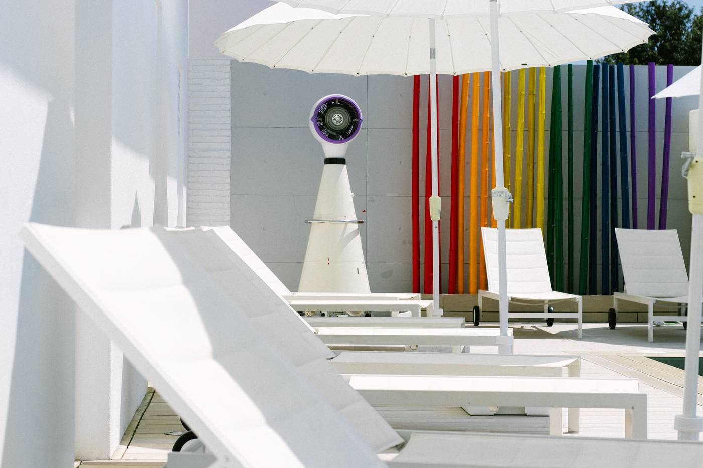 The-Purple-by-Ibiza-Feeling--Gay-Only--Terrace-37