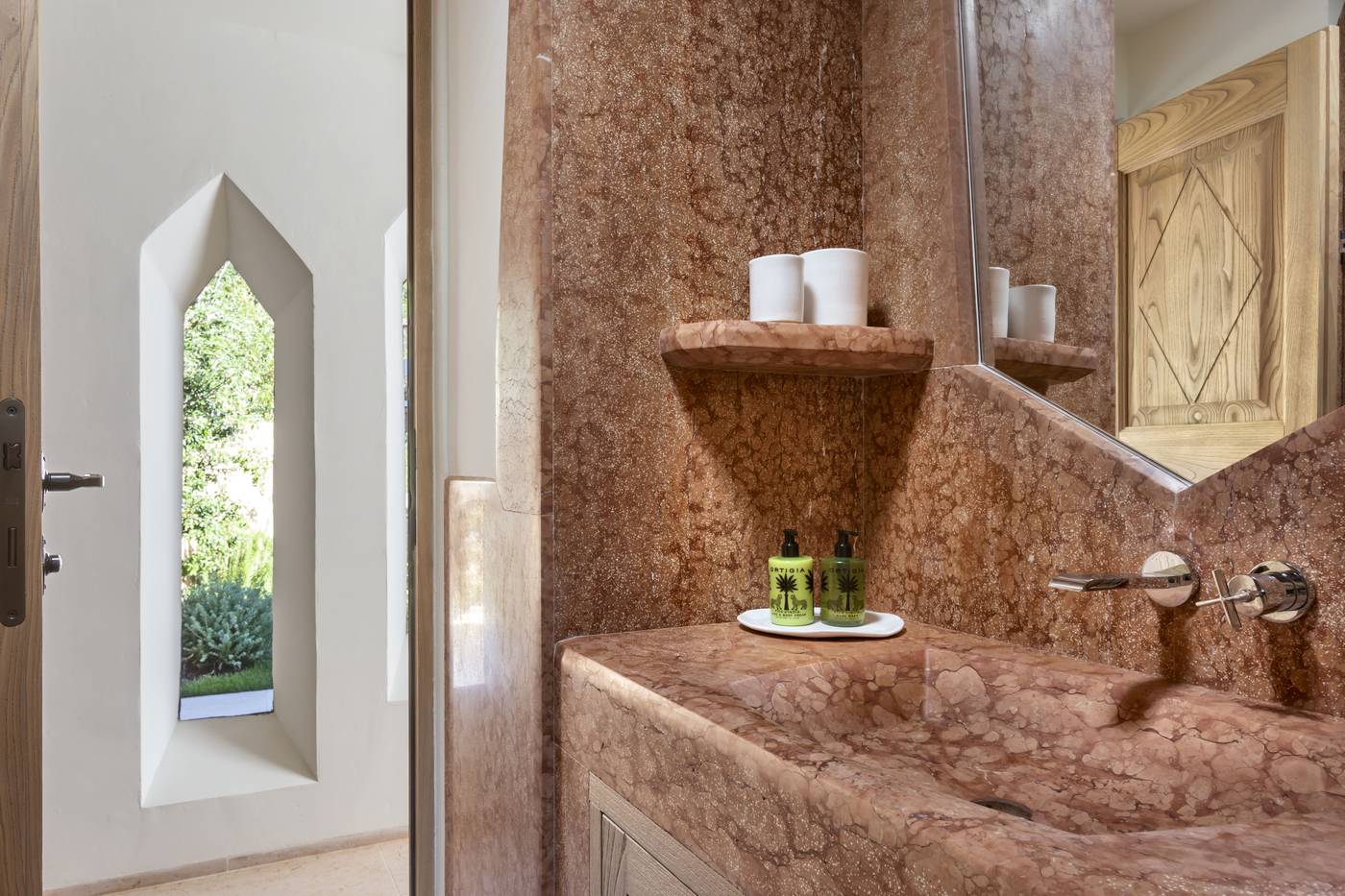 Relais-Villa-Carola-Room-99