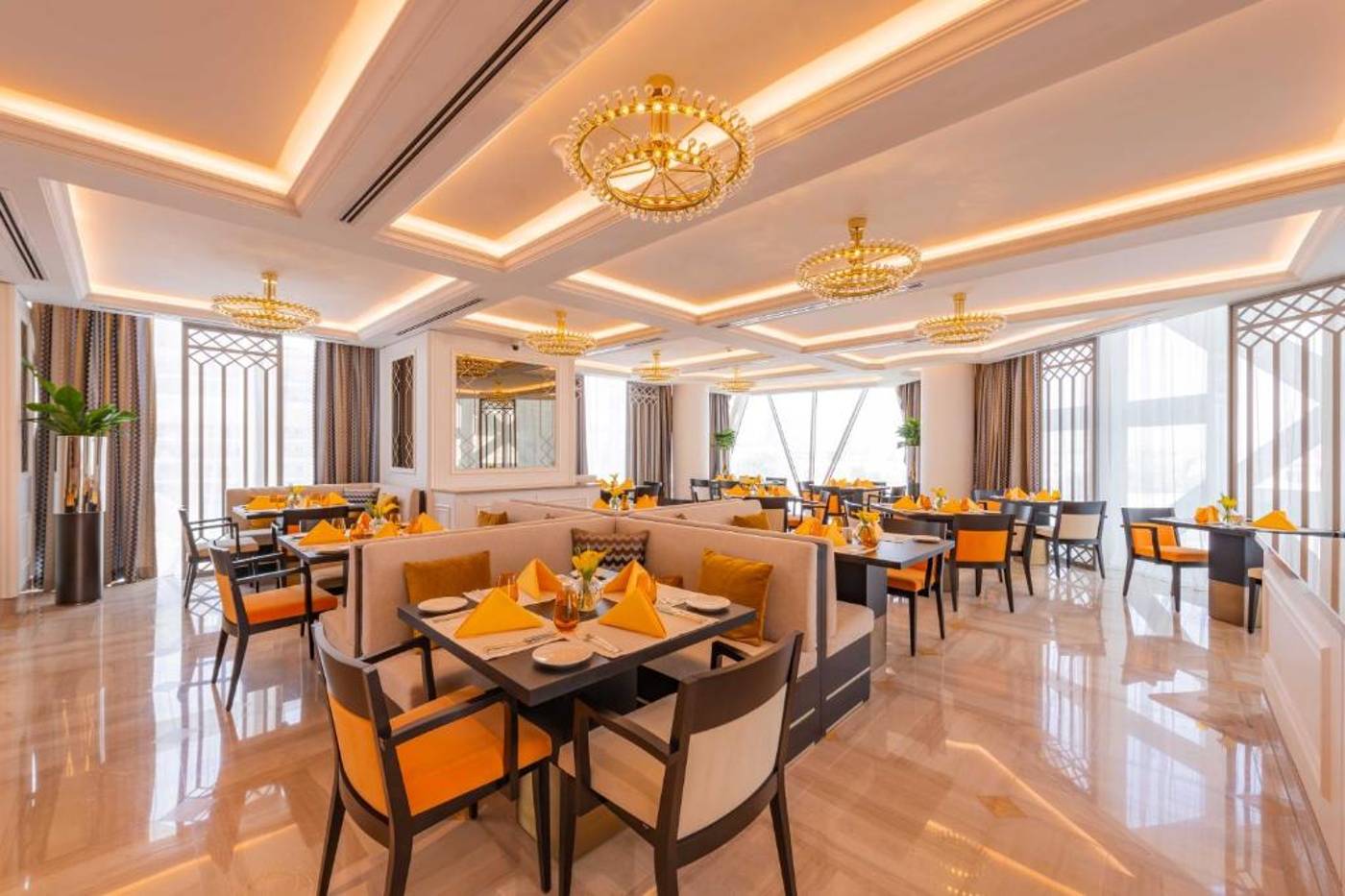 Shaza-Doha-Hotel-Restaurant-13