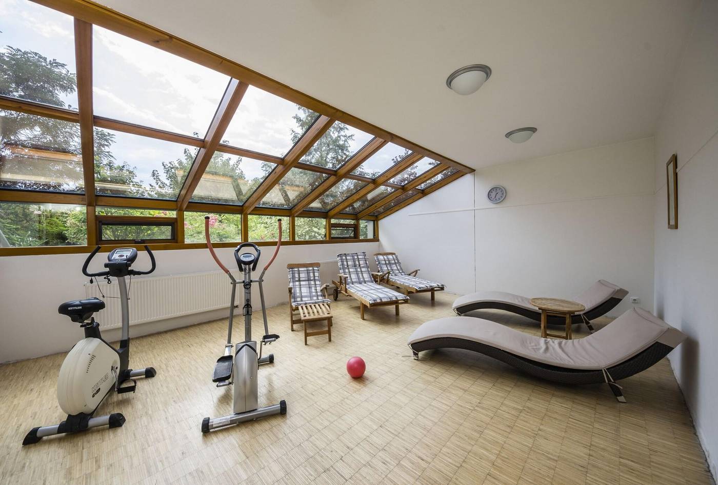 Hotel-Pavilon-Sports-and-Entertainment-50