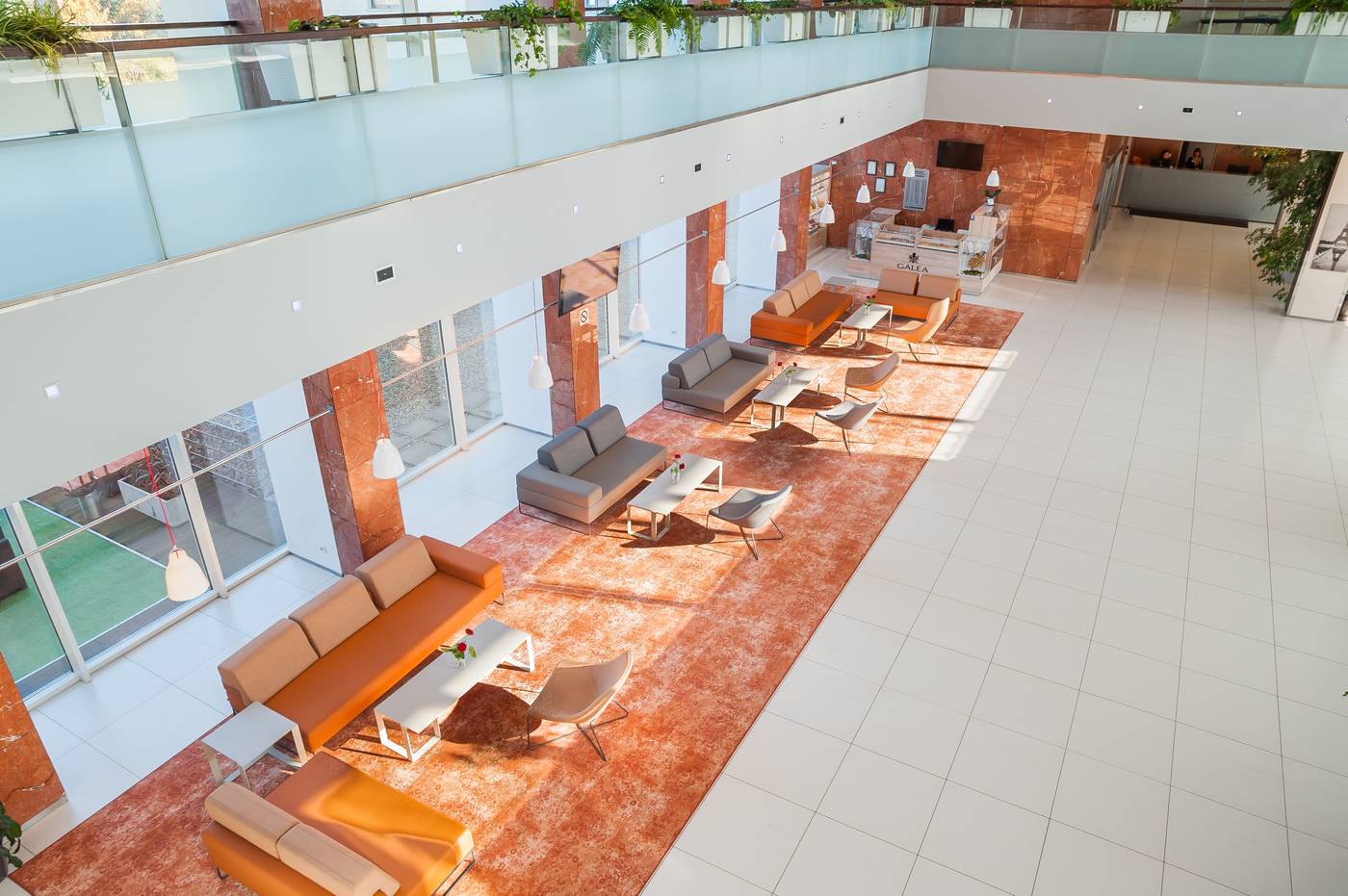 Premier-Krakow-Hotel-Lobby-12