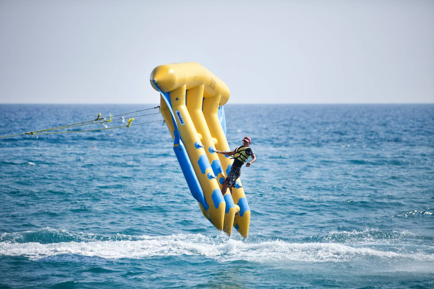 Starlight-Resort-Hotel-Sports-and-Entertainment-27