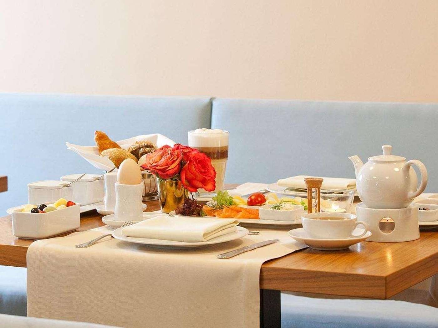 Abion-Villa-Suites-Lobby-22