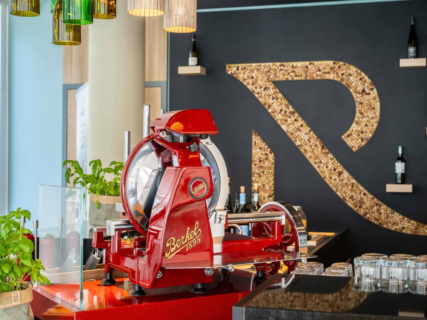 Mercure-Hotel-Berlin-City-General-view-25