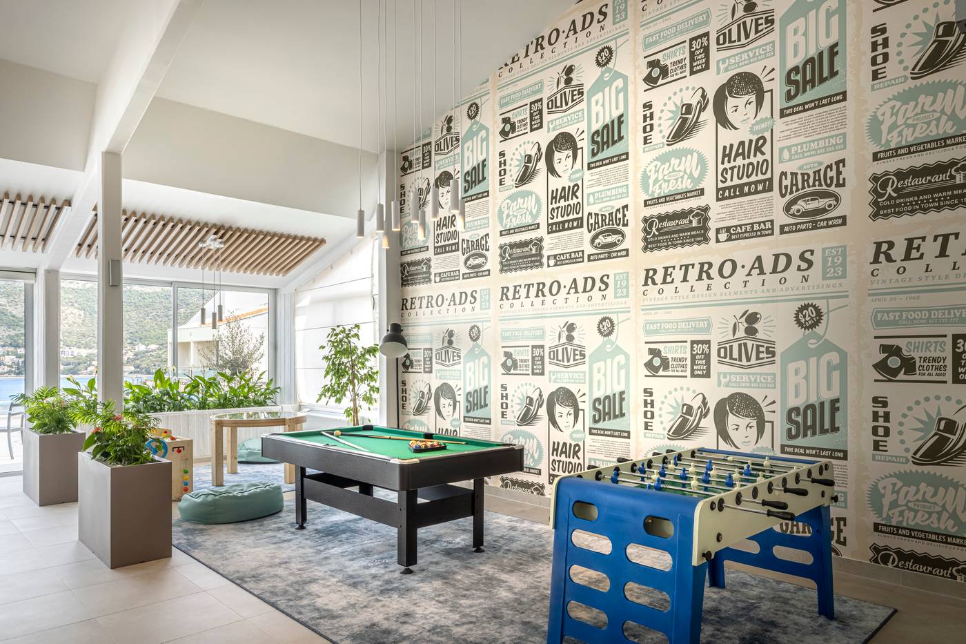 Valamar-Club-Lobby-49