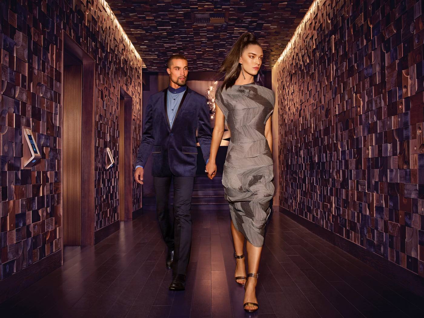 Nobu-Las-Vegas---A-Caesars-Rewards-Destination-Lobby-19