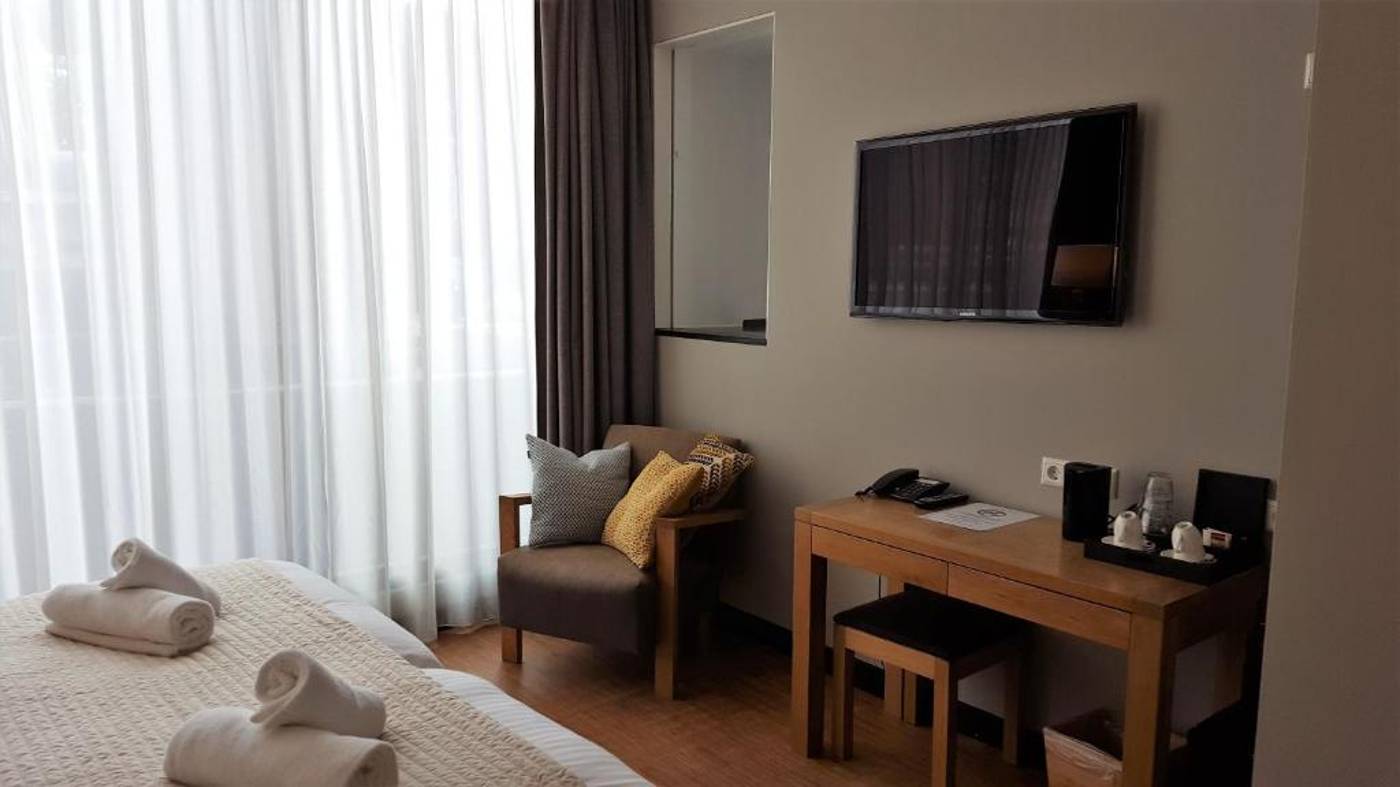 The-Bank-Hotel-Room-22