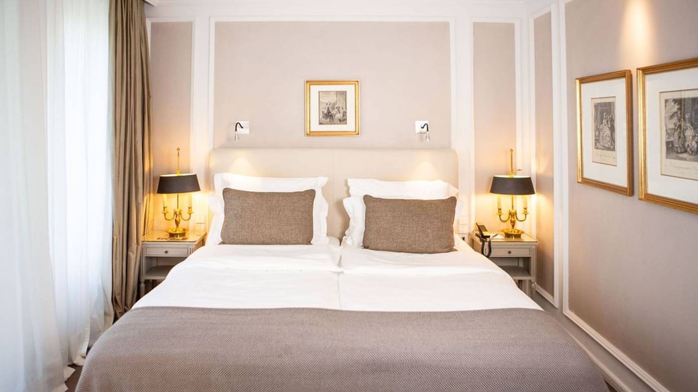 Hotel-Muenchen-Palace-Room-33