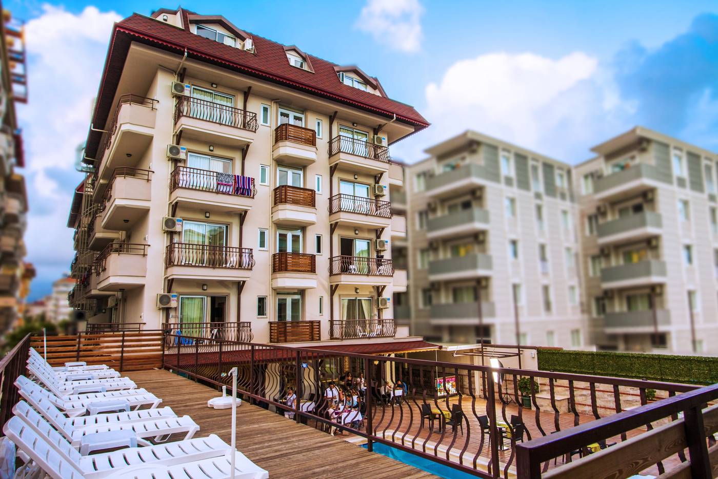 Oba-Time-Hotel-Terrace-4