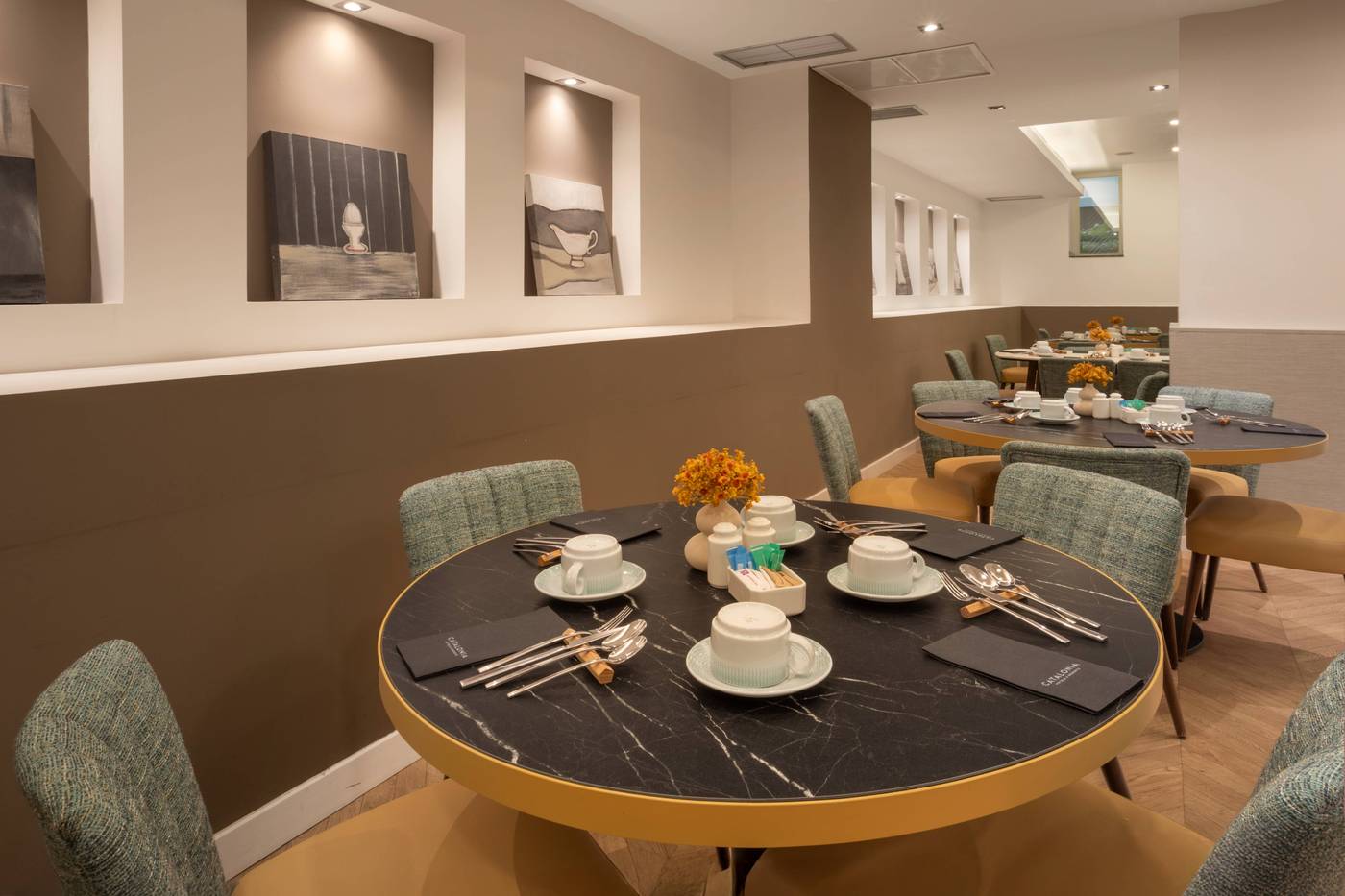 Catalonia-Goya-Restaurant-42