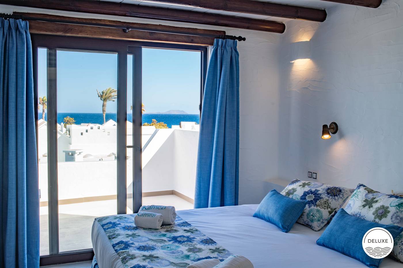 Villas-Heredad-Kamezi-Room-58