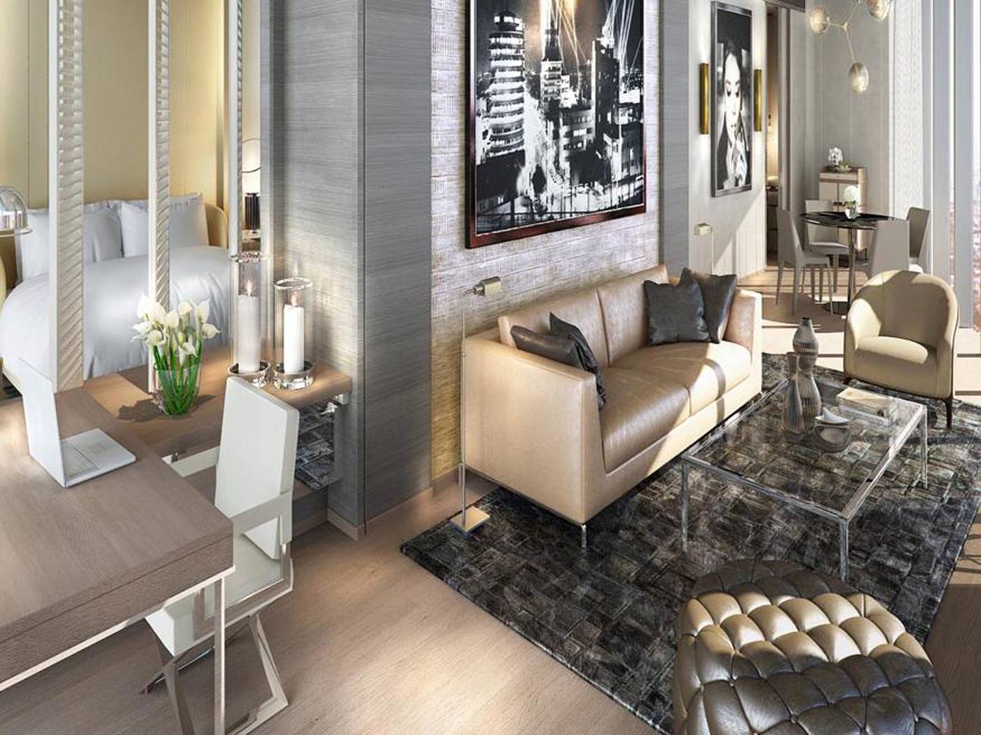 Paramount-Hotel-Dubai-Room-22