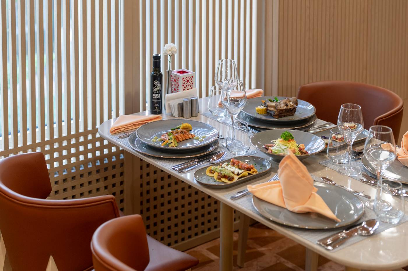 Club-Mega-Saray-Restaurant-55