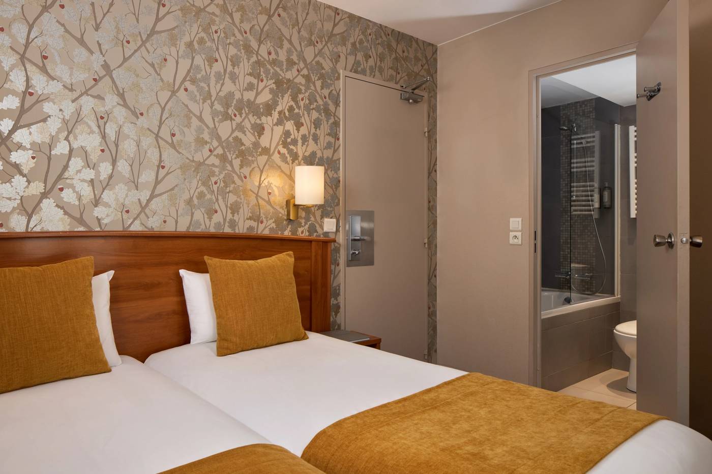 Timhotel-Opera-Madeleine-Room-22