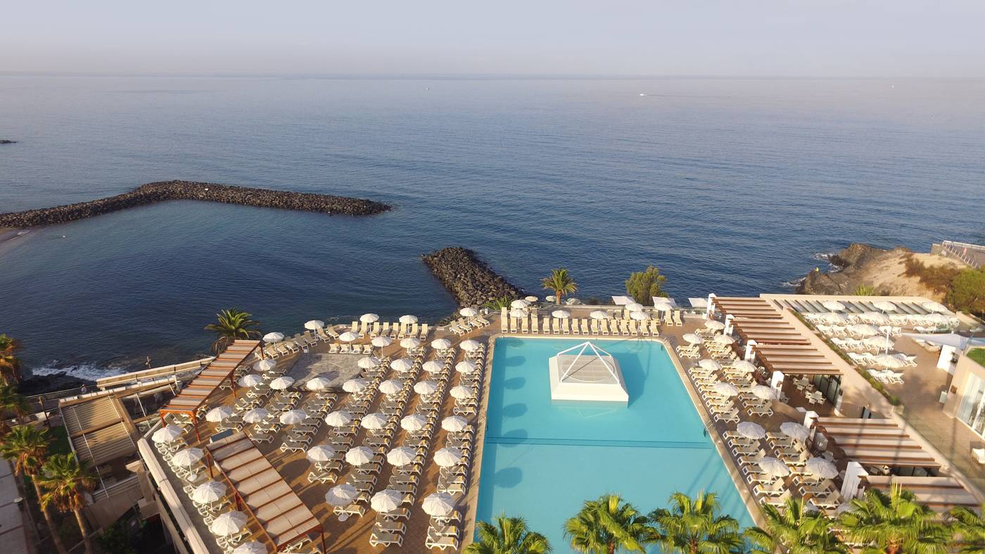 Iberostar-Waves-Bouganville-Playa-General-view-8