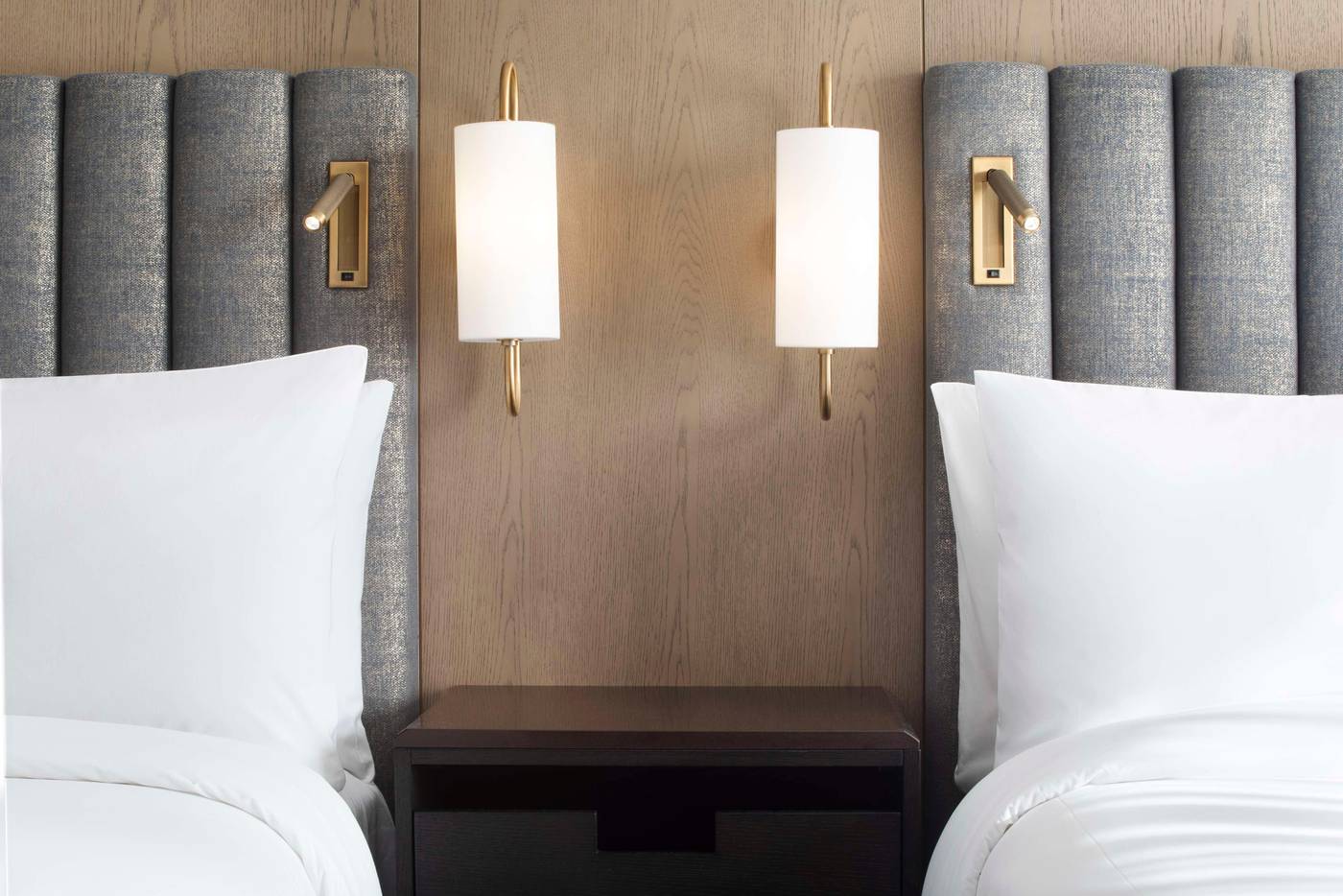 Hyatt-Regency-Jersey-City-on-the-Hudson-Room-22