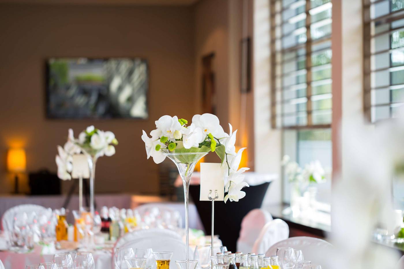 Hilton-Garden-Inn-Krakow-Conferences-16