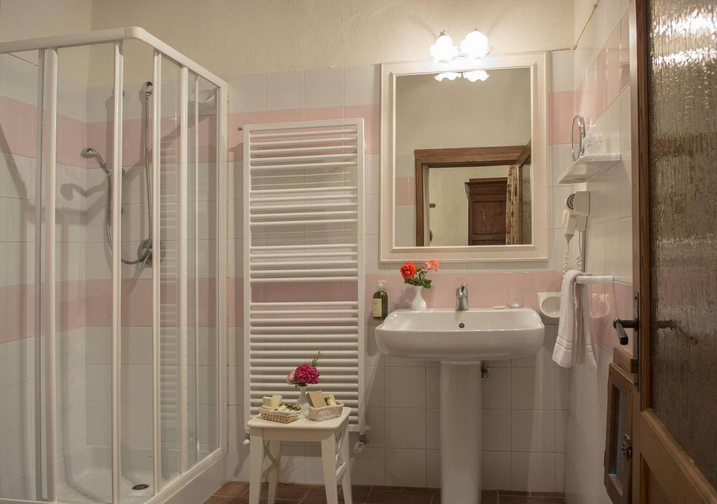 Belvedere-Di-San-Leonino-Room-29