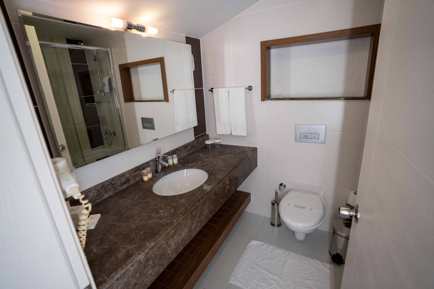 Club-Tuana-Fethiye-Room-44