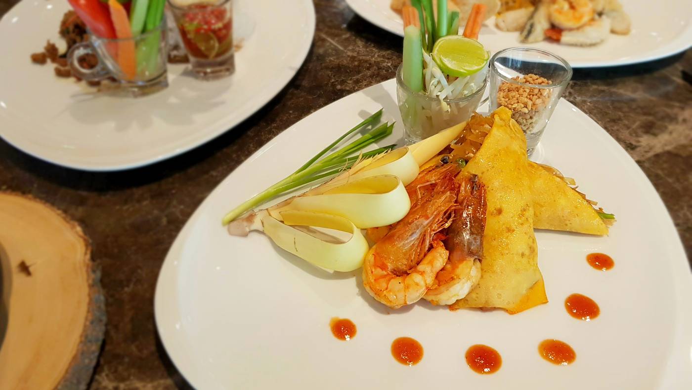 Aurico-Kata-Resort---Spa-Restaurant-55