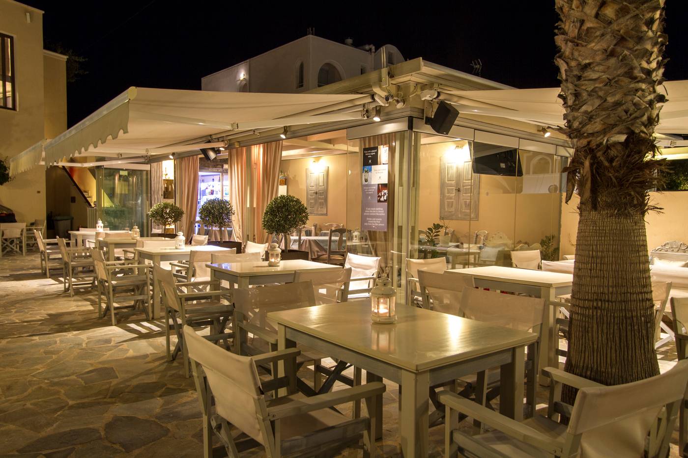 Mathios-Village-Bar-26