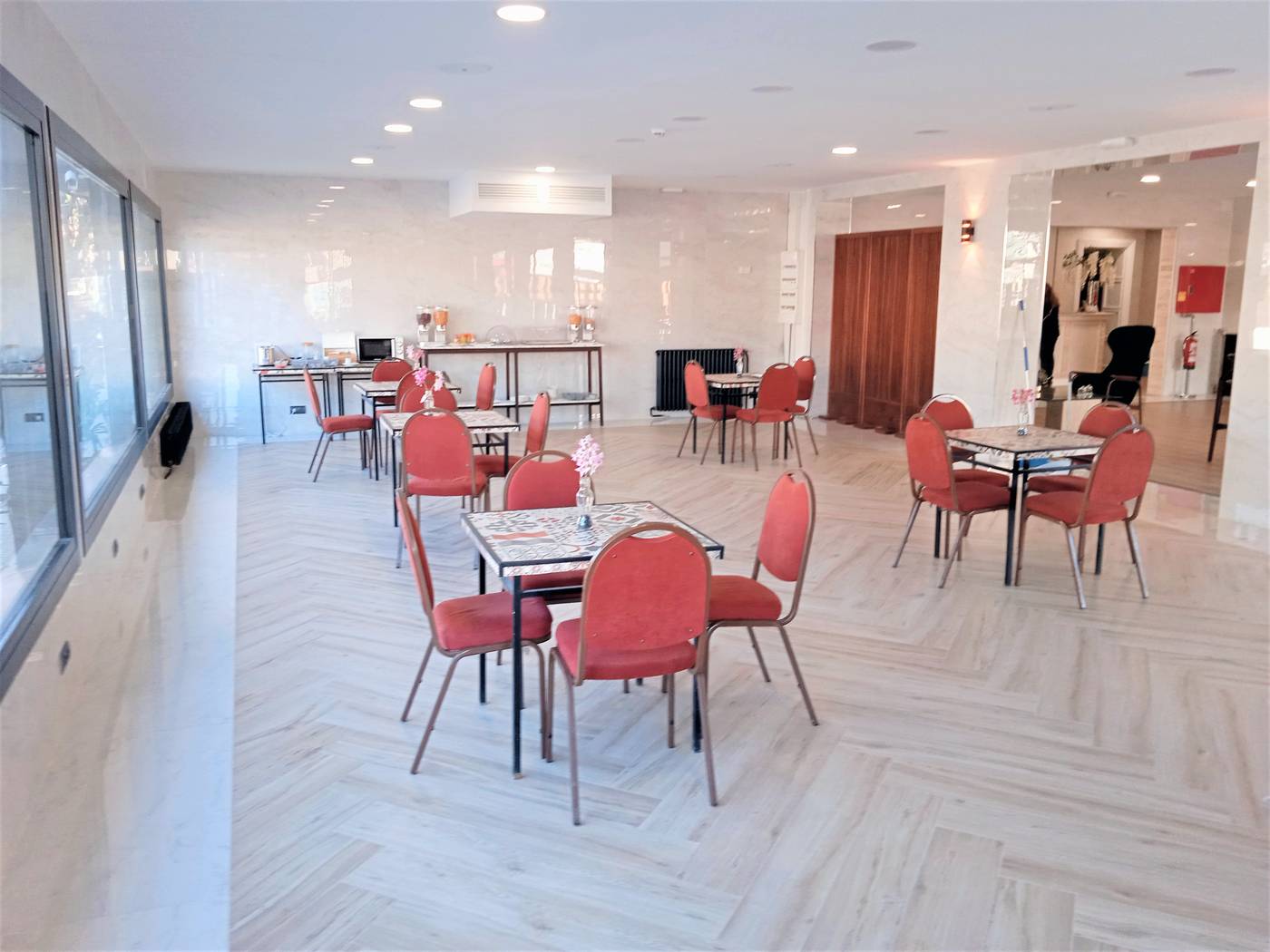 Hotel-153-Restaurant-52