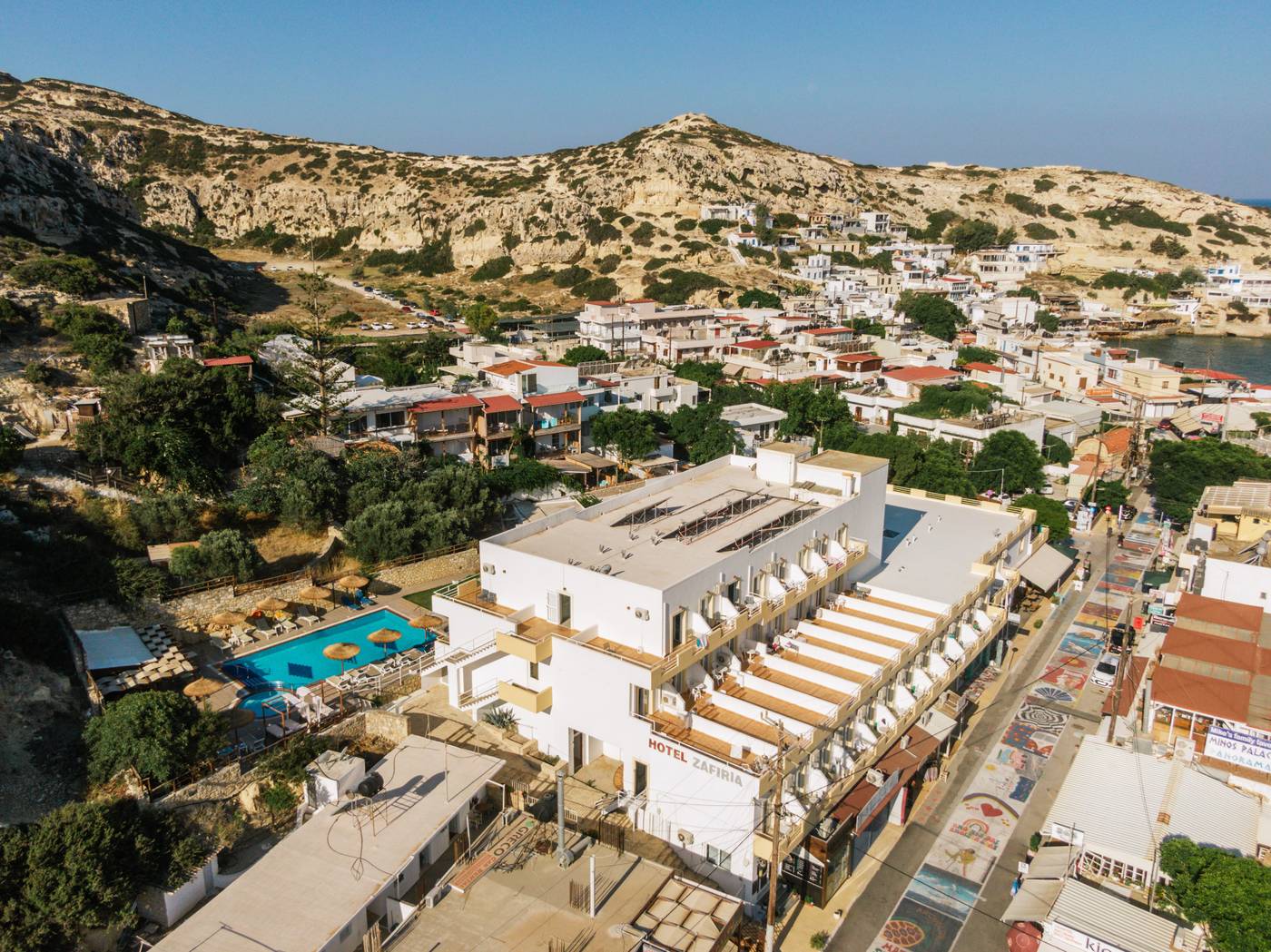 Zafiria-General-view-40