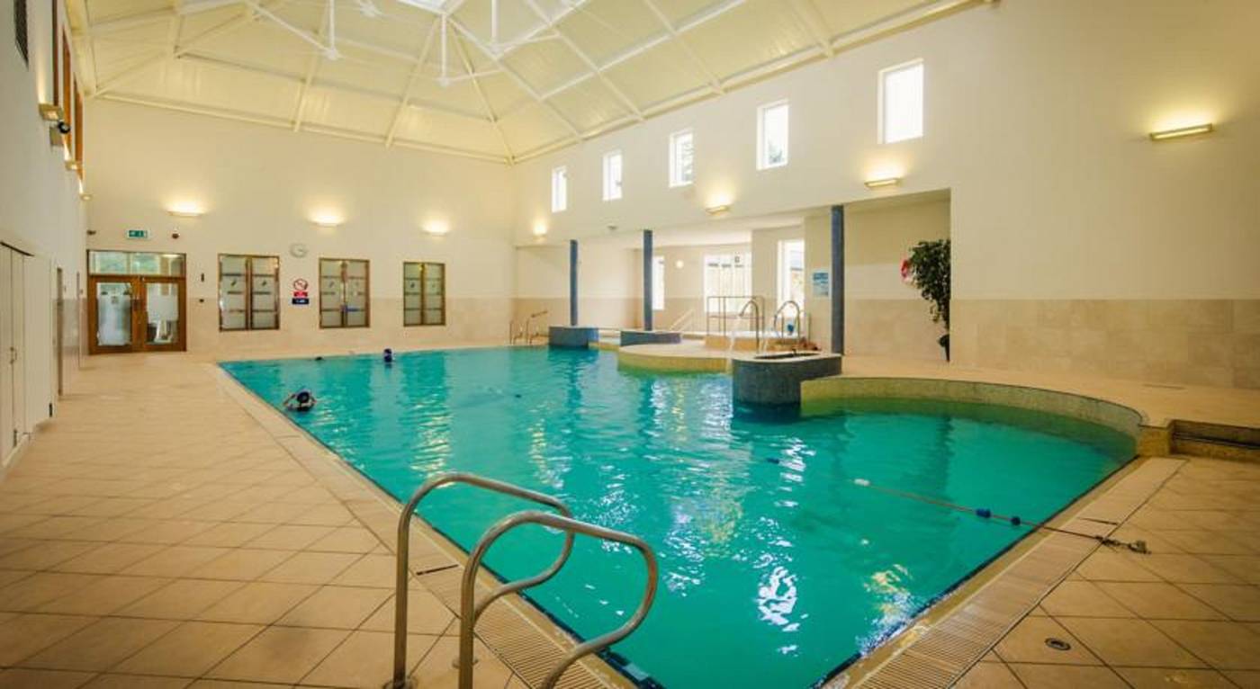 Roganstown-Hotel---Country-Club-Pool-14