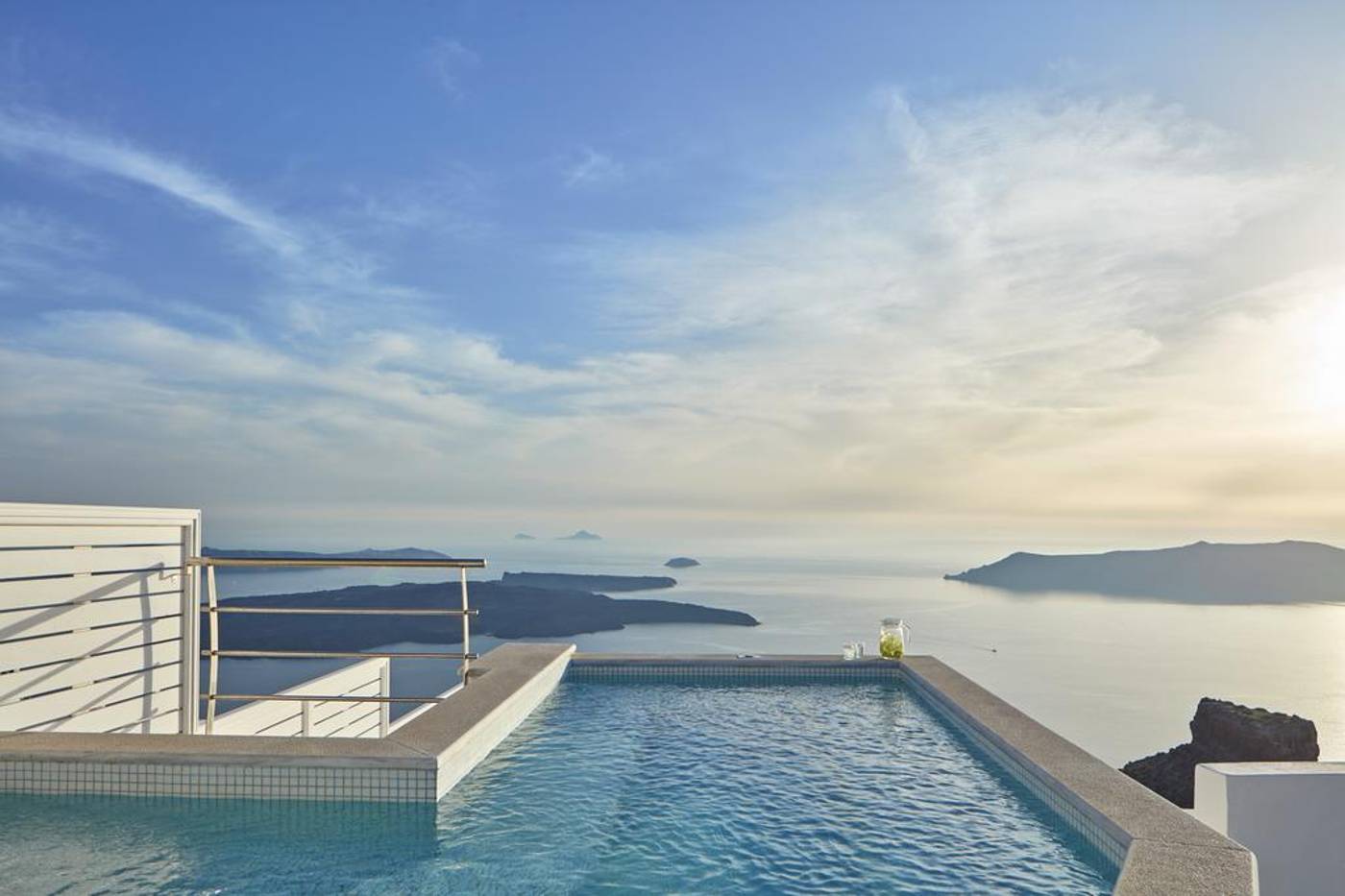 La-Maltese-Private-House-General-view-12