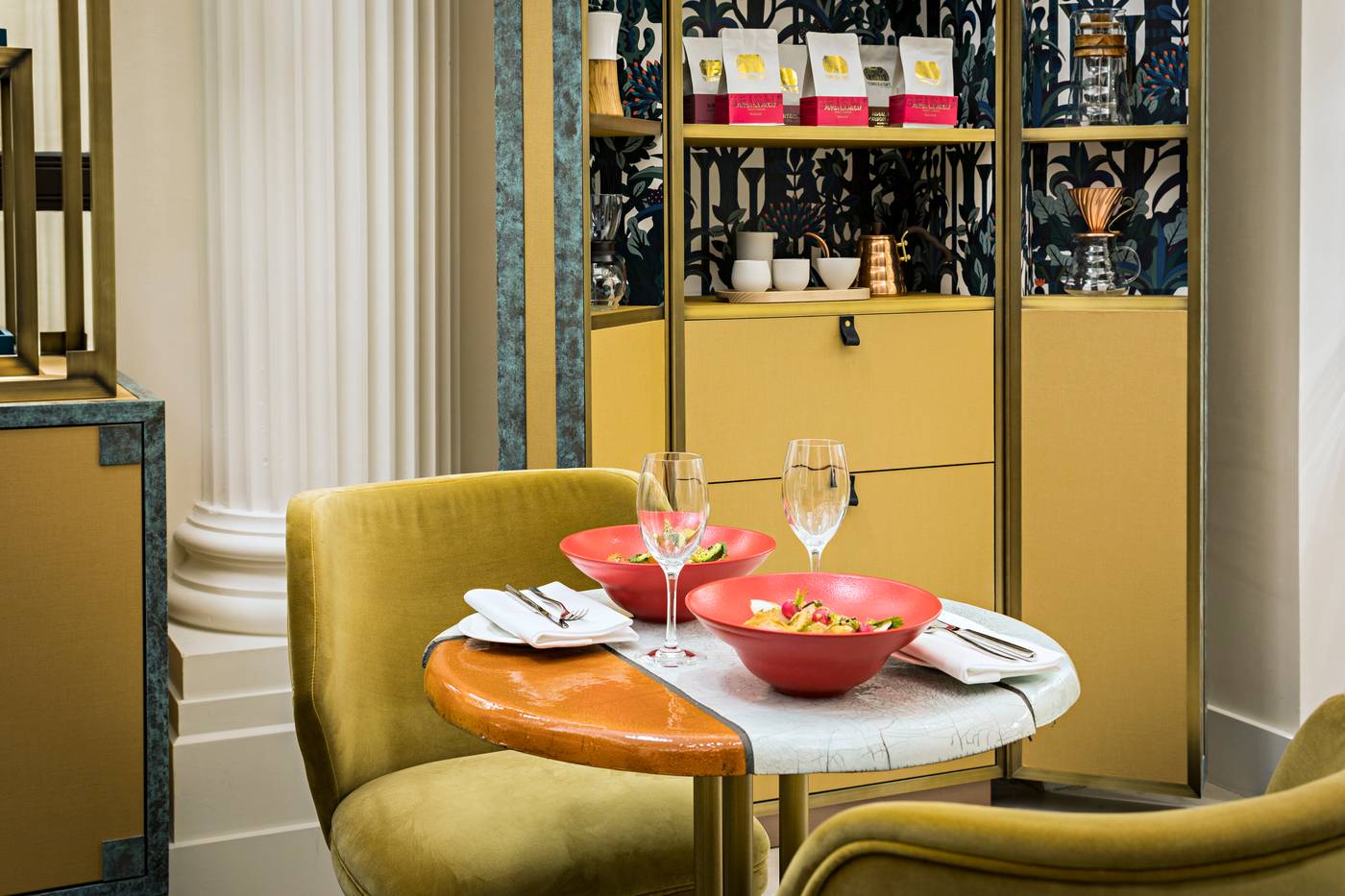 Sofitel-Le-Scribe-Paris-Opera-Bar-21