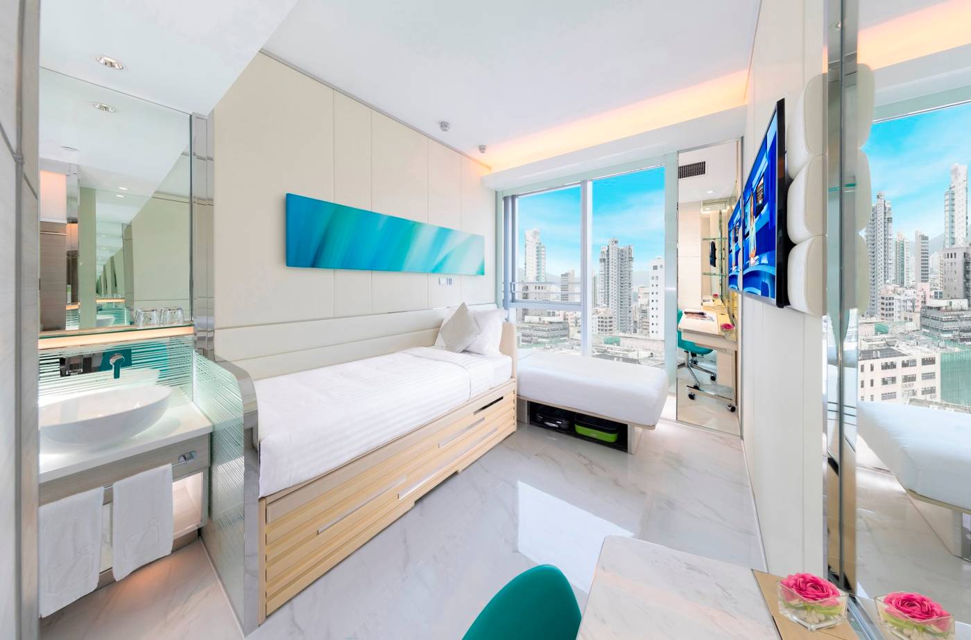 iclub-Mong-Kok-Hotel-Room-8