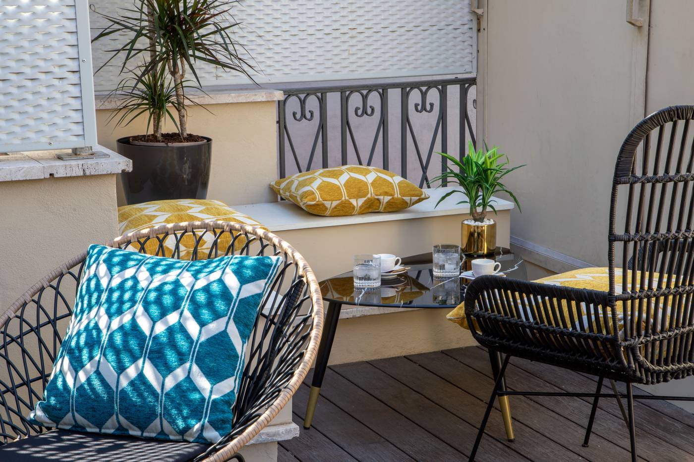 del-Corso-Restaurant-33