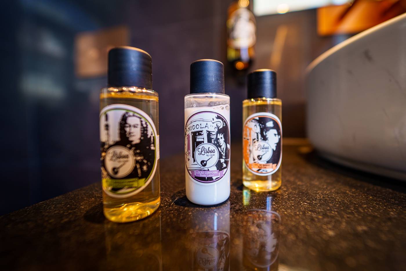 Golden-Lisbon-Hotel-Room-22