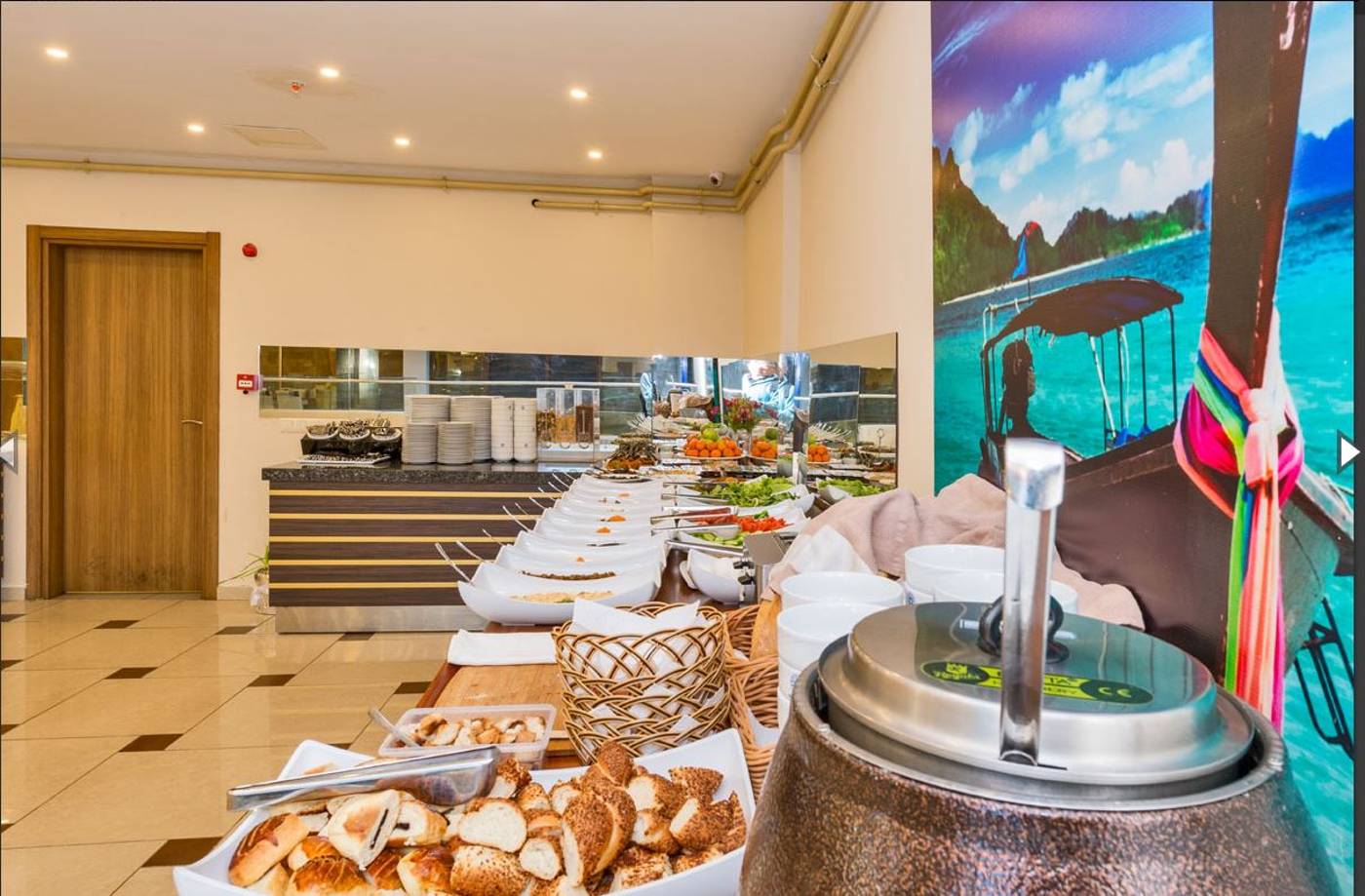 Harmony-Hotel-Restaurant-46