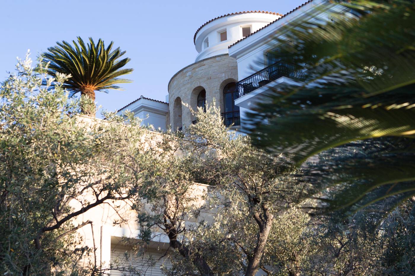 Anassa-Hotel-General-view-8