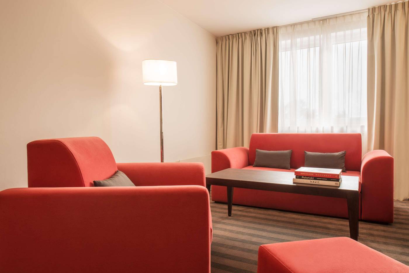 Radisson-Blu-Sobieski-Hotel-Warsaw-Room-24