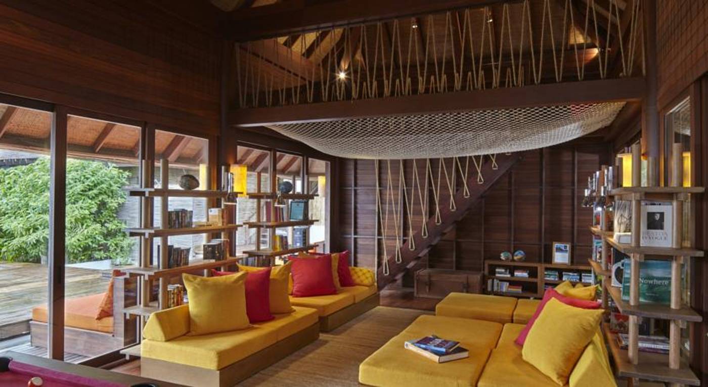 Six-Senses-Samui-Lobby-19