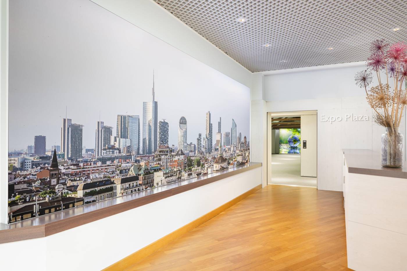 Crowne-Plaza-Milan-Linate-Conferences-27