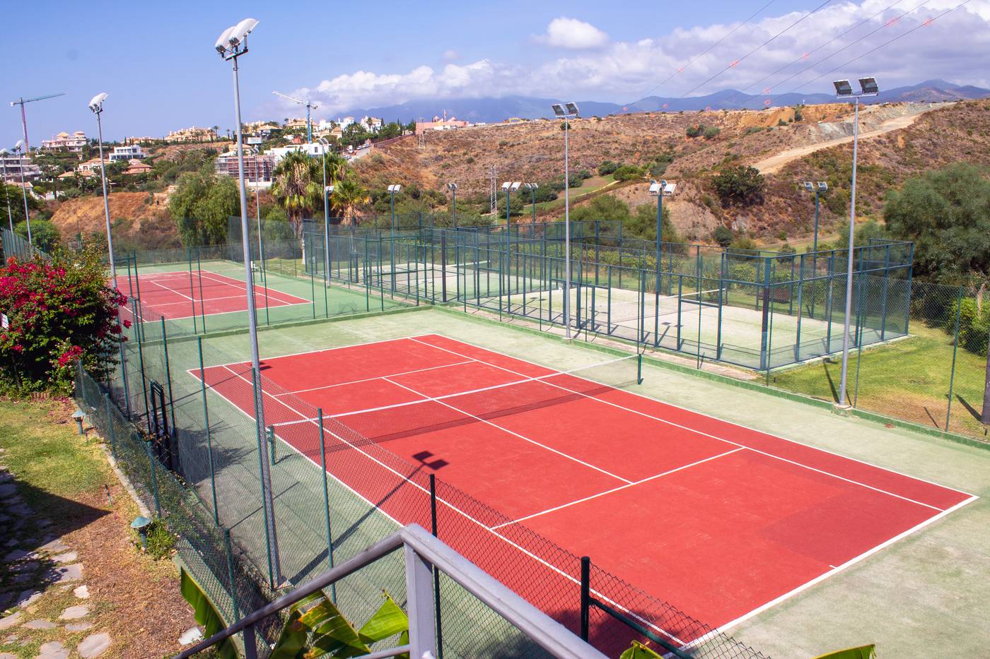 Colina-del-Paraiso-Sports-and-Entertainment-24
