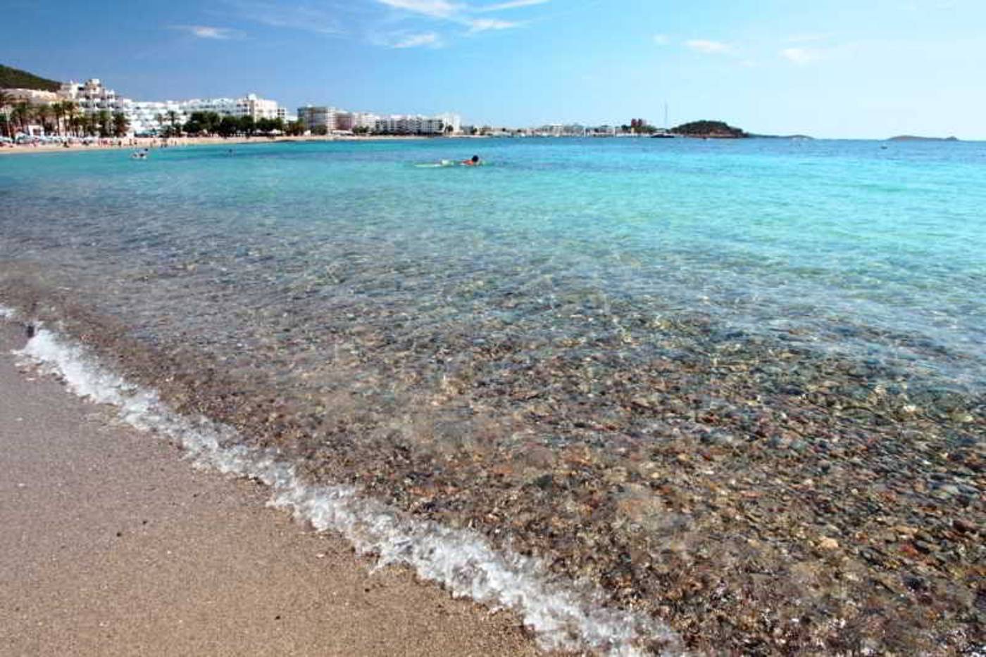 Sirenis-Hotel-Club-Siesta-Beach-26