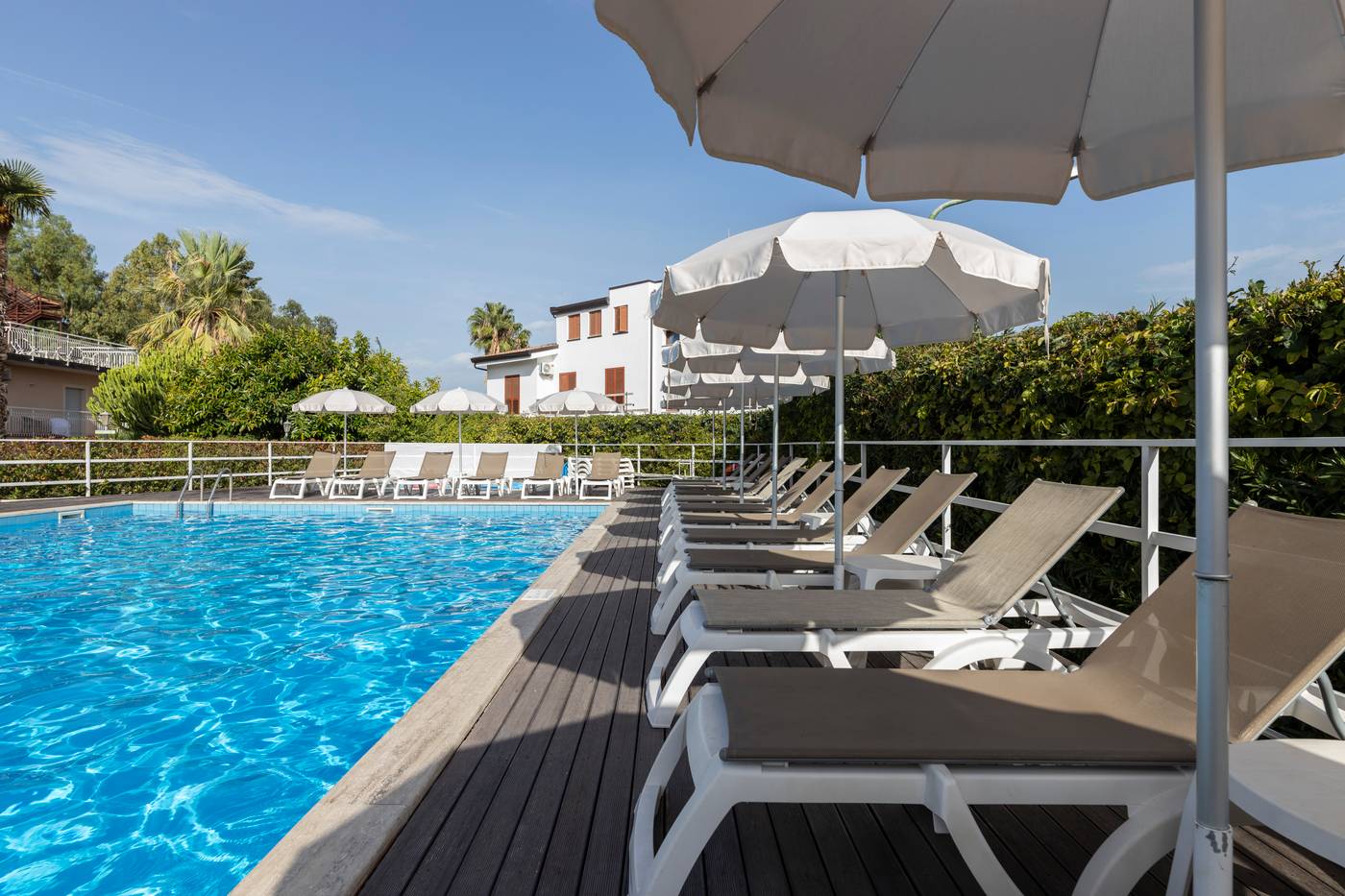 Residence Villa Giardini-Italy-GIARDINI NAXOS-General view-9