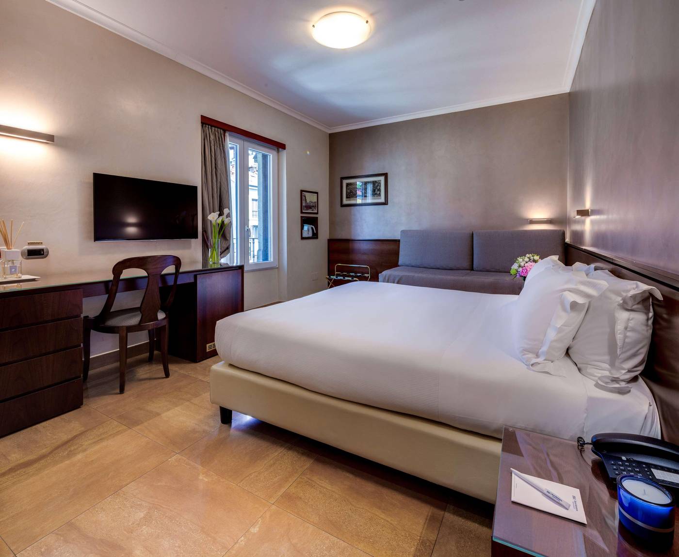 Best-Western-Plus-Hotel-Galles-Room-38