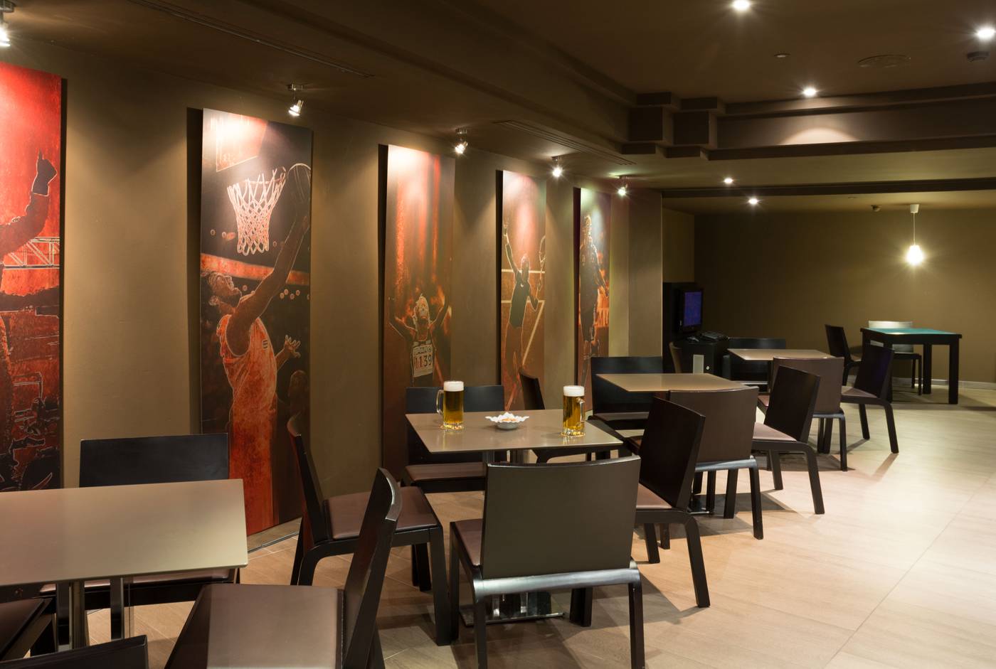 TUI-BLUE-Suite-Princess--Adults-Only--Bar-45