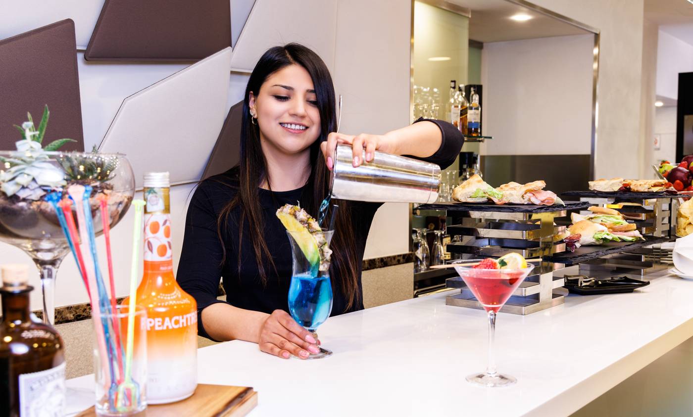 Best-Western-Premier-Hotel-Royal-Santina-Bar-59