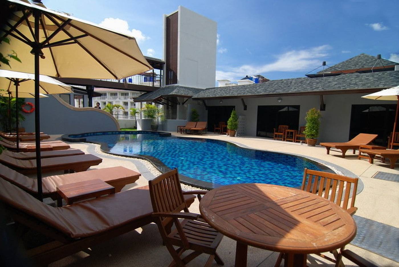 Leelawadee-Boutique-Hotel-Pool-5