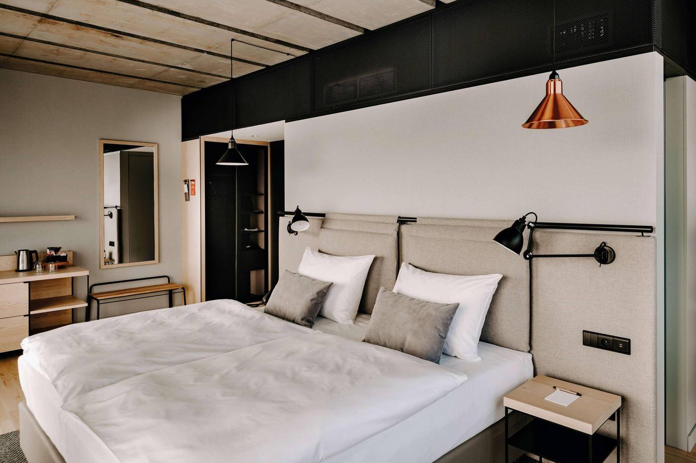 Vienna-House-by-Wyndham-Mokotow-Warsaw-Room-6