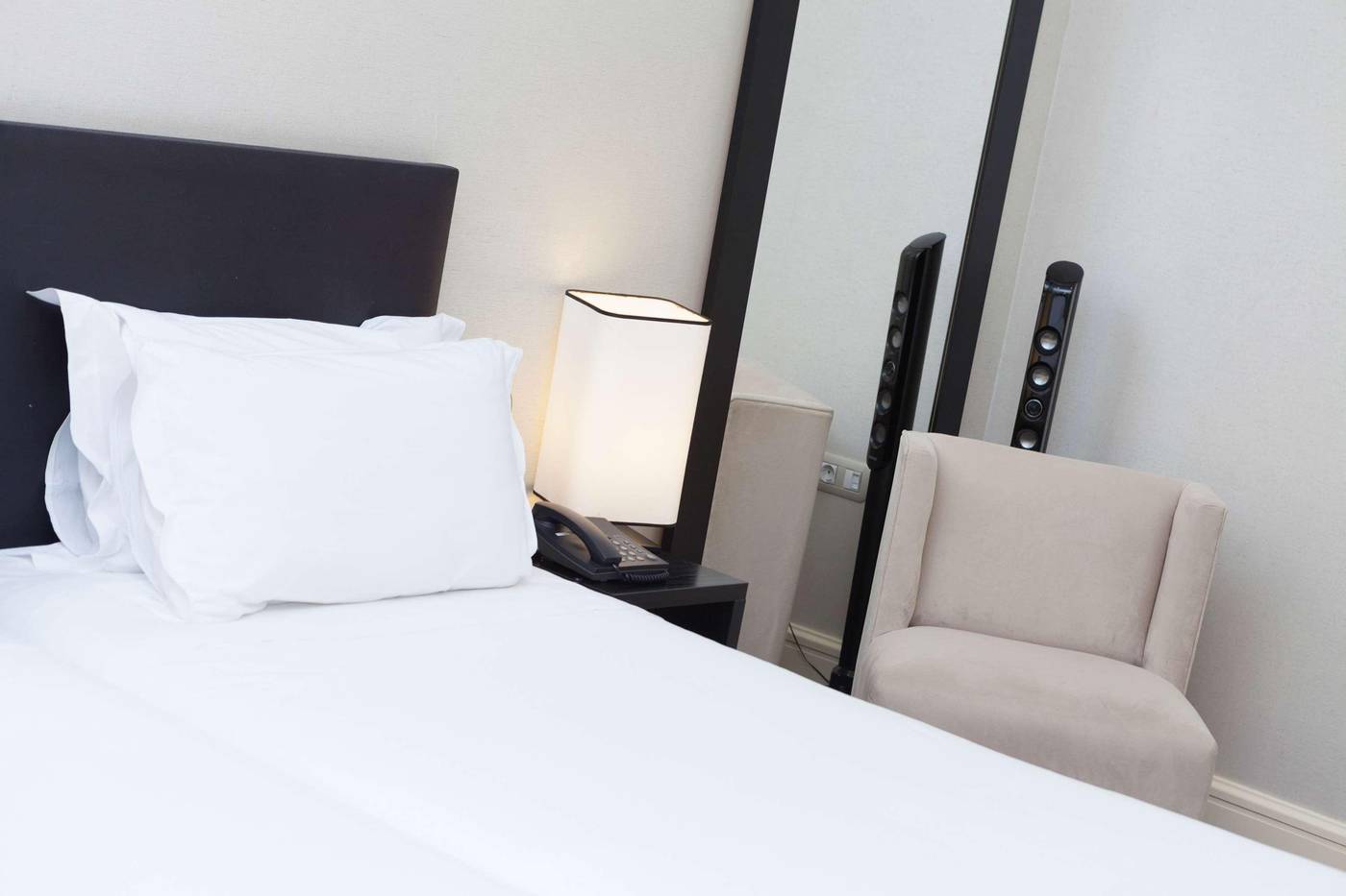 Sardinero-Madrid-Room-24